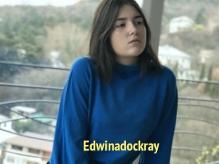 Edwinadockray