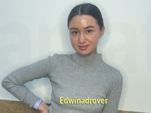 Edwinadrover