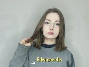 Edwinaeells