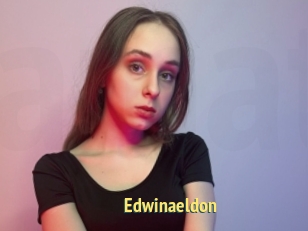 Edwinaeldon