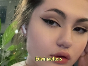 Edwinaellers