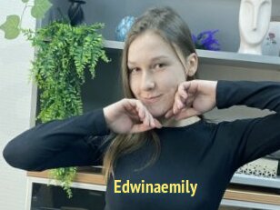 Edwinaemily