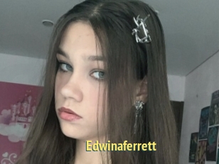 Edwinaferrett