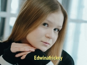 Edwinafrickey