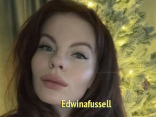 Edwinafussell