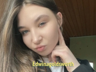 Edwinagoldsworth