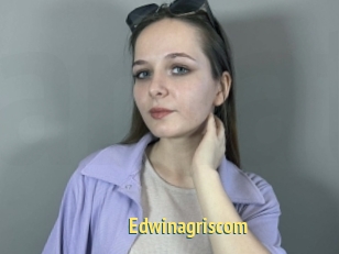 Edwinagriscom
