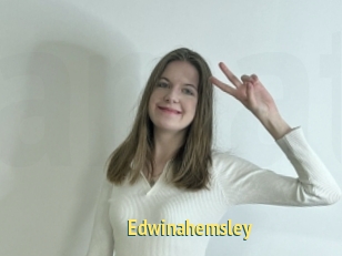 Edwinahemsley