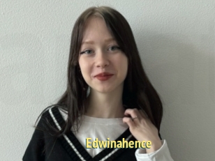 Edwinahence