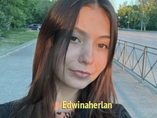 Edwinaherlan