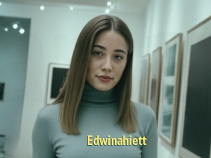 Edwinahiett