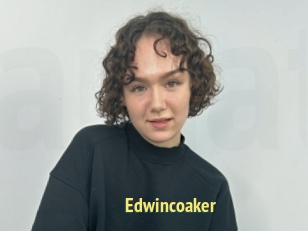 Edwincoaker
