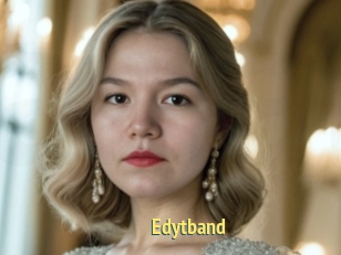 Edytband