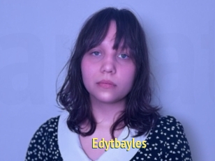 Edytbayles