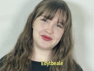 Edytbeale