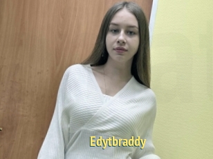 Edytbraddy