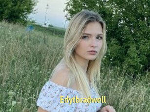 Edytbradwell