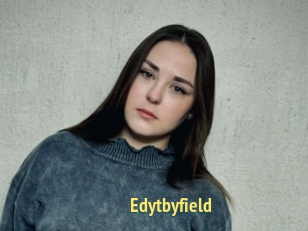 Edytbyfield