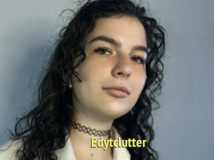Edytclutter