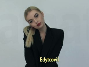 Edytcovil