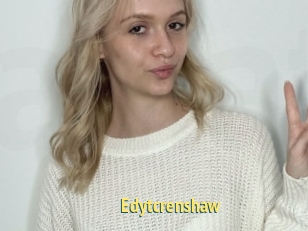 Edytcrenshaw