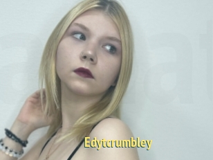 Edytcrumbley