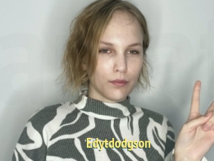 Edytdodgson