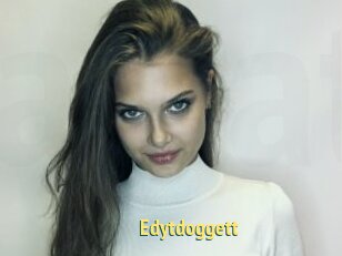 Edytdoggett