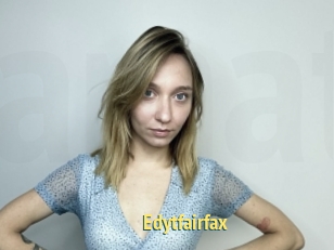 Edytfairfax