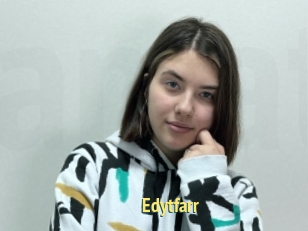 Edytfarr