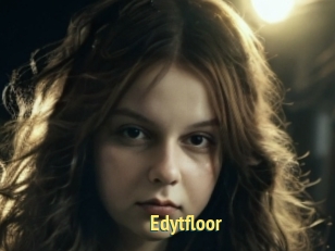Edytfloor