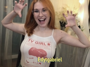 Edytgabriel