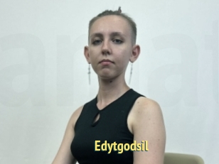 Edytgodsil