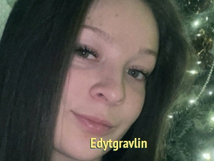 Edytgravlin