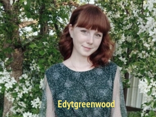 Edytgreenwood