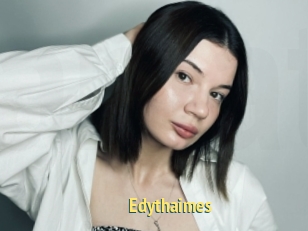 Edythaimes