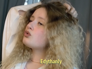 Edythanly