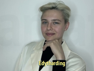 Edytharding