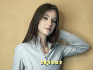Edythbain