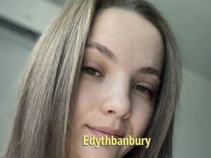 Edythbanbury