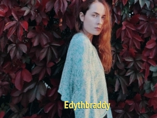 Edythbraddy