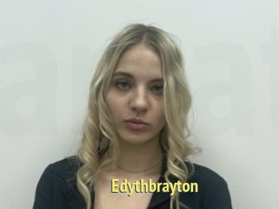 Edythbrayton