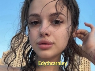 Edythcarnley