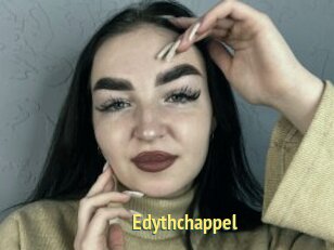 Edythchappel