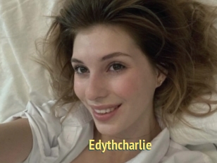 Edythcharlie