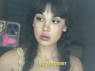 Edythconner