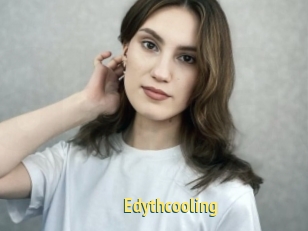 Edythcooling