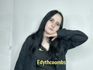 Edythcoombs