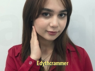 Edythcrammer