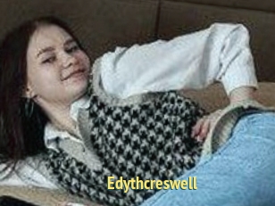 Edythcreswell